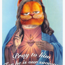 garfschurch avatar