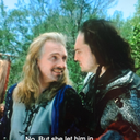 garfunkelandgoats avatar