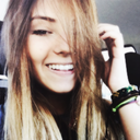 gargamelinburnu avatar