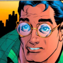 gargamelldansen avatar