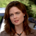 gargamels-bones avatar