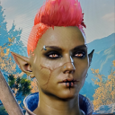 garglemytballs avatar