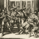 gargoyle-doyle avatar