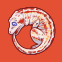 gargoylegecko avatar