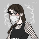 gargoyleinstinct avatar