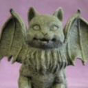 gargoylekitty avatar