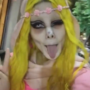 gargoyleprinc3ss avatar