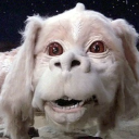 gargoyleprincess avatar