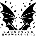 gargoylesreawakening avatar