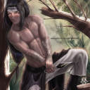 gargoylesworld09 avatar