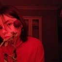 garipastronomi avatar