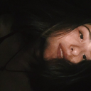 garipbidusunce avatar