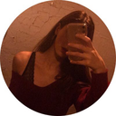 garipbirhissin avatar