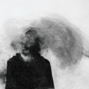 garipbirmihman avatar