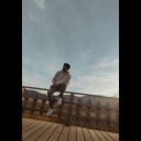 garipbirseherbaz avatar