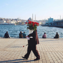 garipbiryolcu55 avatar