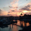 garipimsibirbulut avatar