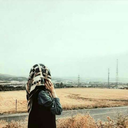 garipistilasi avatar