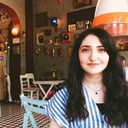 gariplerdiyari avatar