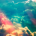 garipsimizasyon avatar