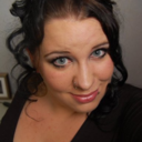 garish-ness-blog avatar