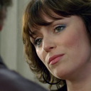 garlandofroses avatar