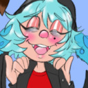 garlands-evergreen avatar