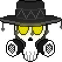 garlandscorner avatar