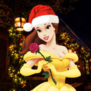 garlandwreaths avatar