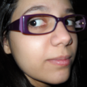 garlanthegargoyle-blog avatar