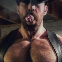 garleatherfun avatar