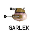 garleksupreme avatar