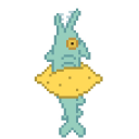 garlemon avatar