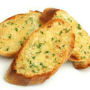 garlic----bread avatar