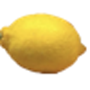 garlic-bread-is-cool avatar