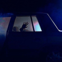 garlic-bread-slut avatar