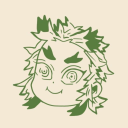 garlic-breadd avatar