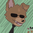 garlic-burger-derger avatar