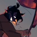 garlic-cheese-bread avatar