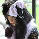 garlic-doll-blog1-blog avatar