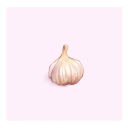 garlic-fan-club avatar