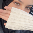 garlic-ice-cream avatar