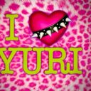 garlic-sauce1 avatar