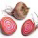 garlic-shower avatar