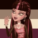 garlic-vamp avatar