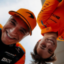 garlic4papaya avatar