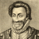 garlicandcheeseinawindmill avatar