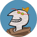 garlicboyart avatar