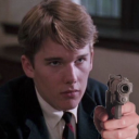 garlicbread4ever avatar