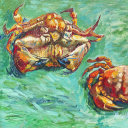 garlicbreadaddict avatar